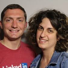 Laura Bozeman's Instagram, Twitter & Facebook