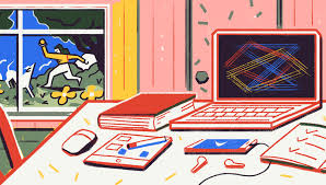 You need to click on the yes when the ai personality when the app asks you whether you. The 35 Best Productivity Apps For 2020 By Category