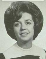 Todd Monica lamb.tif