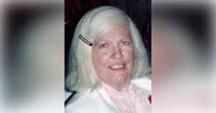 Obituary information for Priscilla A. "Chichi" Mundie