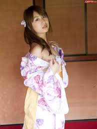 松下李生のエロ画像Mustjav Rio Matsushita Free Video Porn Fotos Jav Porn Pic Sex  Photo xXx Gallery