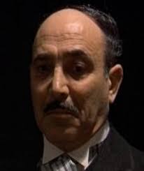 Salvatore Corsitto's Instagram, Twitter & Facebook