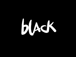 Solid color background wallpapers simple plain fresh colors collection, download neat and clean background images for your smartphone. Full Hd Background Black Colour