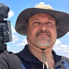 Robert Land (@robert.land.productions) · Instagram photos and videos