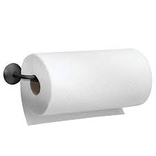 Find a wide selection of napkin and paper towel holders on athome.com, and buy them at your local at home store. The 7 Best Paper Towel Holders The Alcazar