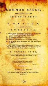 Maybe you would like to learn more about one of these? The Olive Branch Petition July 8 1775