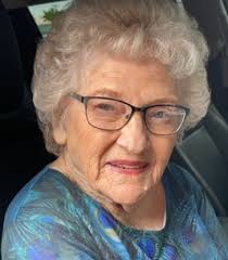 Search Geraldine West Obituaries and Funeral Services