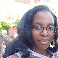 Love Me Tomorrow by Robert H. Rimmer