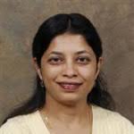 UC Health Imaging in Cincinnati, OH