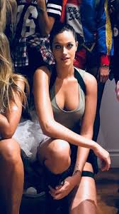 Her birthday, what she did before fame, her family life, fun trivia facts, popularity rankings, and more. Picture Of Oriana Sabatini