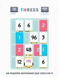 Lo Mejor De 2014 En Apps Y Juegos Apps Iphone Ipad
