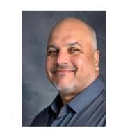 Nico Lance Medina Email & Phone Number