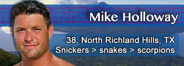 Survivometer 30: Worlds Apart