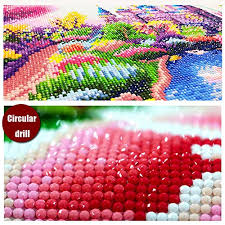 Cross stitch them together as a sampler or bell pull or stitch them individually for a stash of cards and ornaments. Halloween Diamond Painting Diamond Art Crafts For Adults Witch Pumpkin Paint By Number For Kids Beginner Horror Cross Stitch Full Drill Halloween Home Decorations Canvas Size 15 8 X 15 8 In Pricepulse
