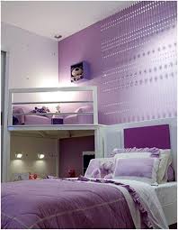 25 Of The Most Beautiful Purple Bedroom Design Ideas Purple Bedroom Decor Color Scheme Purplebed Tween Girl Bedroom Purple Bedrooms Purple Girls Bedroom