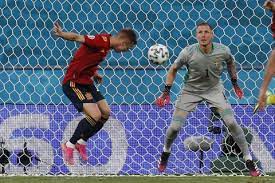 España‎), τυπικά το βασίλειο της ισπανίας (ισπανικά: Ispania Soyhdia 0 0 Katebase Rola O Olsen Eidhseis Nea To Bhma Online