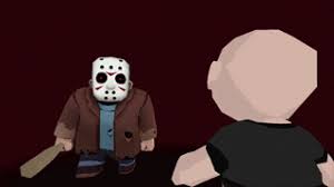 We did not find results for: New Look At Friday The 13th Killer Puzzle Mobile Game Offers New Jason Characters