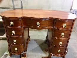 Find here detailed information about furniture refinishing costs. Craft Furniture Restoration Home Facebook