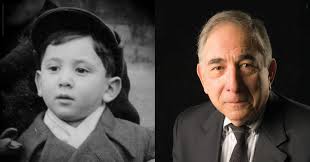 United States Holocaust Memorial Museum