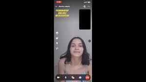 Insta model Ayesha Jakera - Unleashed Hot Instagram Content