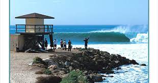 Salt Creek Surf California Surfing Poster Dana Point Orange County Available At Www Sportsposterwarehouse Com Surf Poster Surfing California