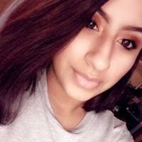 30+ "Gail Barrera" profiles