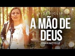 Baixar música mp3 é um programa desenvolvido por gratuito apps. Erika Natyelle Soberano Deus 2018