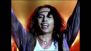 Lirik lagu mentari merah diufuk timur. Download Lagu Amy Search Mentari Merah Di Upuk Timur Mp3 Video Mp4 3gp