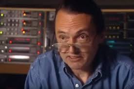 40 Years Since 'Never Mind the Bollocks': Where Is Everybody Now?