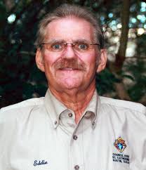 Edward Kruczek, Jr. Obituary