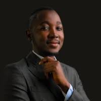 Samuel Seth Email & Phone Number