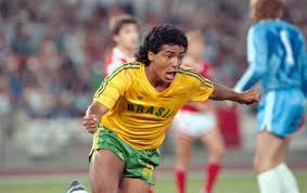 Jun 05, 2021 · jogos de tóquio: Selecao Olimpica De Futebol Relembre As Melhores Campanhas Torcedores Noticias Sobre Futebol Games E Outros Esportes