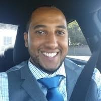 200+ "Donald Land" profiles