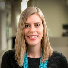 Allison Bartell's Instagram, Twitter & Facebook