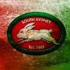 Follow commentary on the roosters vs rabbitohs national rugby league 2019 rugby match. Https Encrypted Tbn0 Gstatic Com Images Q Tbn And9gctzjebxzgzvxtwbizk4edxe5nm Mnuyjg5crp234qdv1dgezypx Usqp Cau