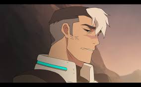 🧡 Empty No Longer, Mr.Tealeaf 💜 — Aaah your last meta about The Hug got  me thinking...