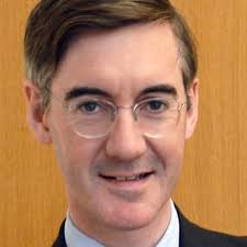 29082002gruuuuuumu‎