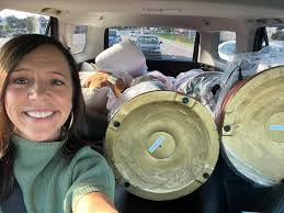 Cammie Lee Grant (@cc4hmz) · Instagram 照片和视频