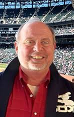 Obituary for Michael P. McGahan