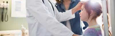 Seven years ago, johnson & johnson mobilized resources to respond to the deadliest ebola outbreak ever—and our dedication to fighting the disease hasn't stopped there. Sap Ariba At Johnson Johnson New Technology Better Health
