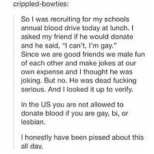 Pin On Fight For Equality