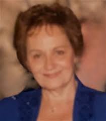 Obituary information for Barbara A. (LeMire) Wallace