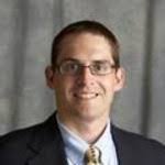 Dr. Timothy D. Olthoff, DO