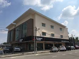 481 likes · 42 talking about this. Mitsubishi Opens Showroom In Sitiawan Carsifu