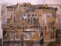 Bildergebnis für Valery  Koshlyakov