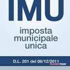 Valida per tutte le tipologie tranne quelle sottoindicate: Aliquote Imu Comune Di Palermo