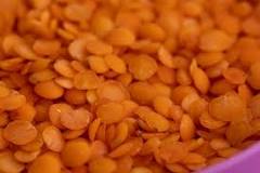 How  do  I  know  if  lentils  are  bad?