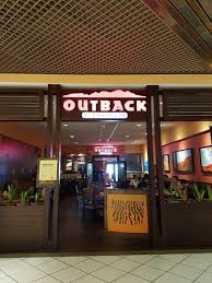 Explore an array of beira mar shopping mall vacation rentals, including houses, apartment and condo rentals & more bookable online. Outback Picture Of Outback Steakhouse Beiramar Shopping Florianopolis Tripadvisor