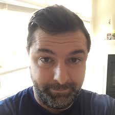 Christopher ANDOLINA