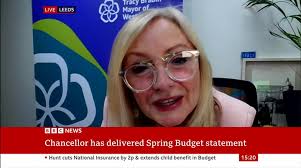 Verified Live : BBCNEWS : March 6, 2024 3:00pm-3:31pm GMT : Free Borrow &  Streaming : Internet Archive